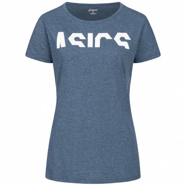 ASICS Print Damen T-Shirt 159716-8151