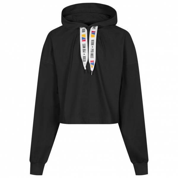 Reebok Classic x Pyer Moss Unisexe Sweat à capuche FR9556