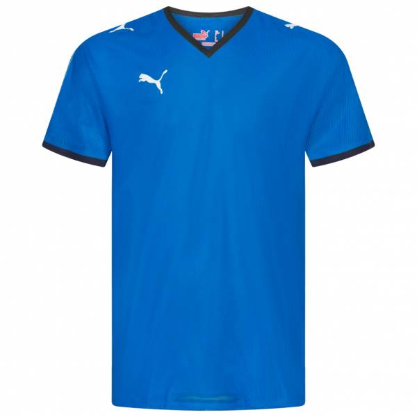 PUMA V-Neck Uomo Maglia PL99997101