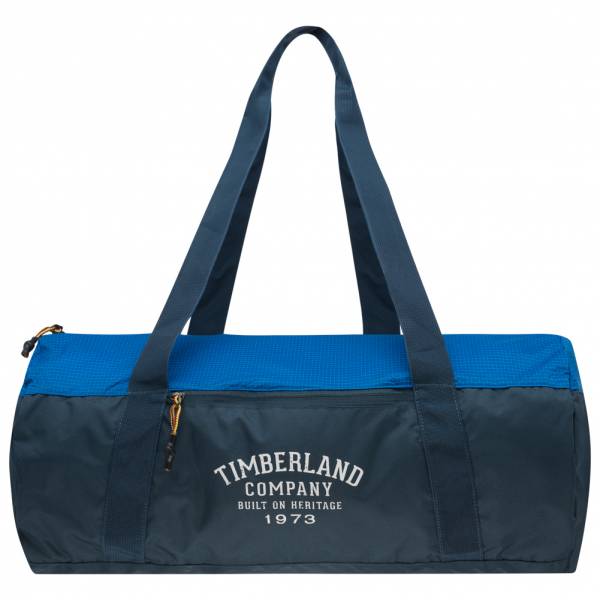Timberland Unisex Duffel Bag Bag A1CKU-431