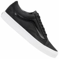 Vans Old Skool Sneaker VN0A5KRFB5O1