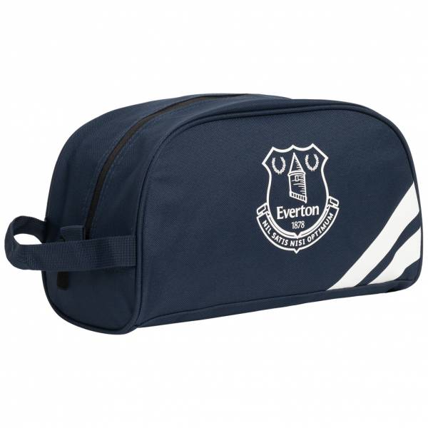 Everton FC supporter Sac à chaussures SF035EV