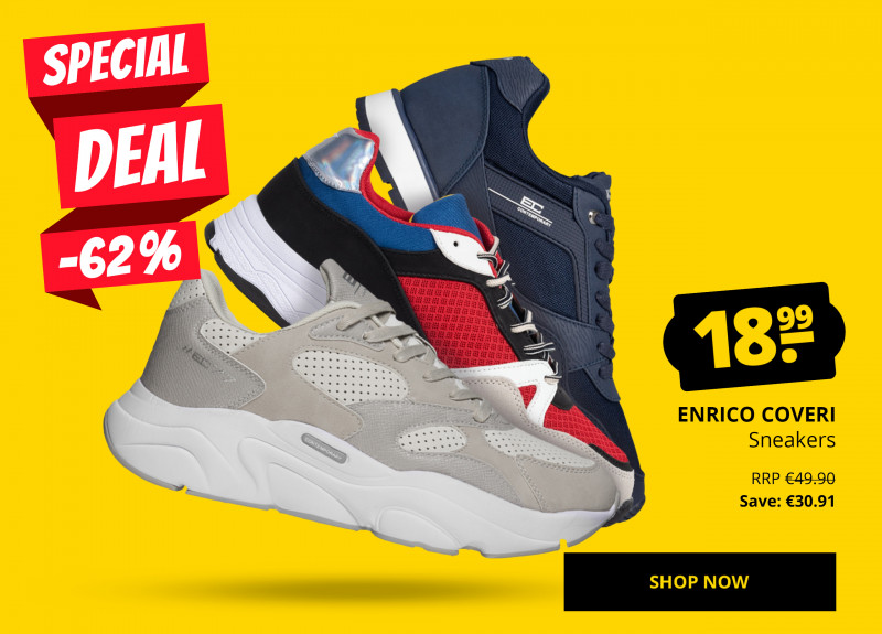 cheap name brand shoes websites