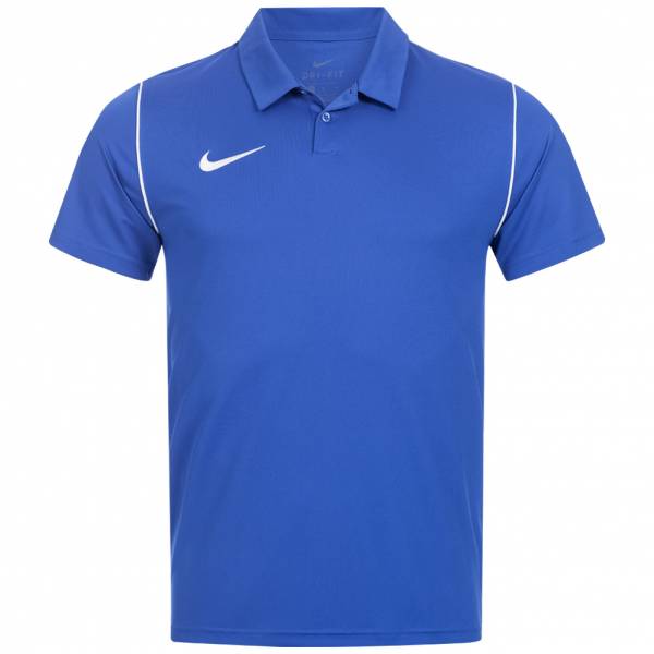 Nike Dry Park Men Polo Shirt BV6879-463