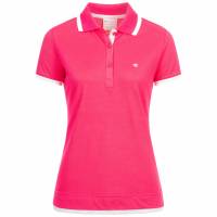 Champion Damen Polo-Shirt 107068-2555