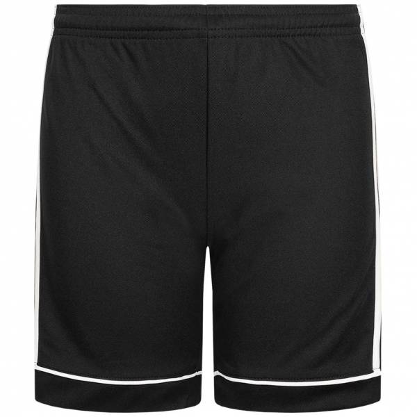 adidas Squadra 17 Enfants Short BK4772