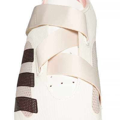 adidas The Indoor-Cycling GX1669 cycling shoes | SportSpar.com display picture 2