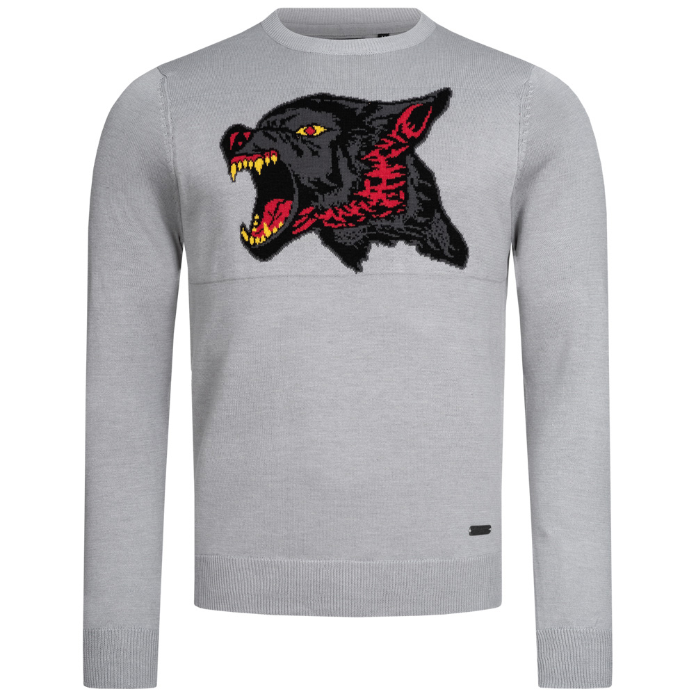 mk sweatshirt