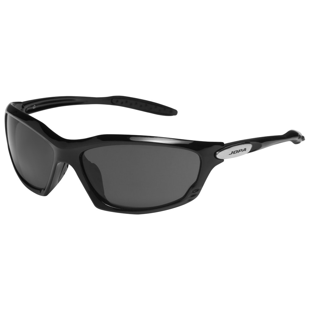 Jopa Sonnenbrille für 3,33€ + 3,95€ VSK (12 Modelle verfügbar) [SportSpar]