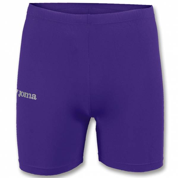 adidas Herren Radlerhose Techfit Base Kurze Tights Short adidas Herren Radlerhose Techfit Base Kurze Tights Short