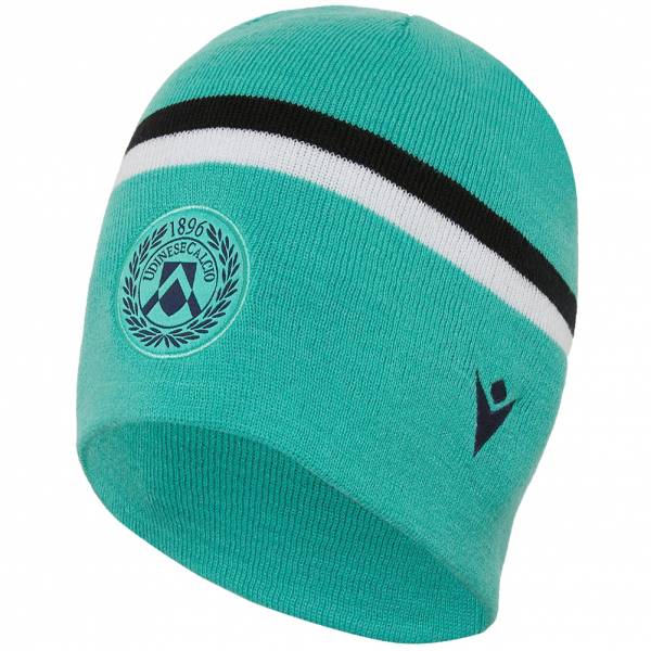 Udinese Calcio macron Fan Wintermütze 58199425