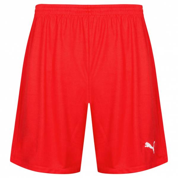 PUMA Velize Herren Sport Shorts 701945-01