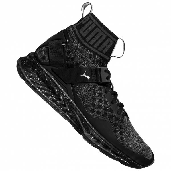 PUMA Ignite evoKNIT Sport Sneaker 189896-01