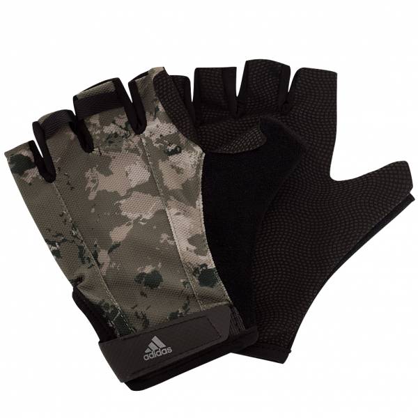 adidas 4Athletics Versatile guantes de entrenamiento GC9088