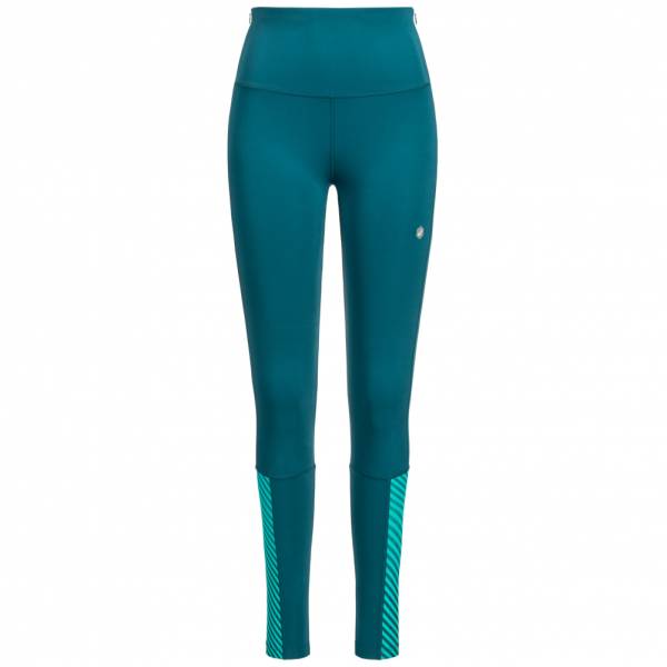 ASICS High Waist Damen Lauftights 154563-1258