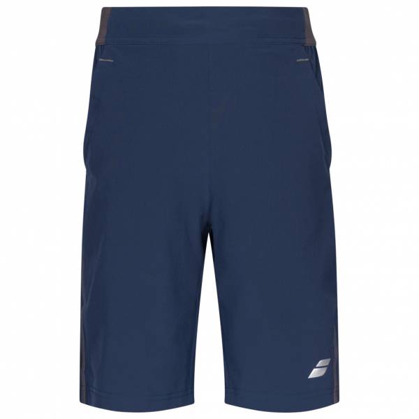 Babolat Performance XLong Jungen Tennis Shorts 2BS17062102
