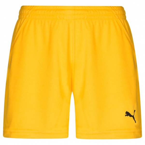 PUMA PowerCat 1.10 Short de handball pour femmes 701077-07