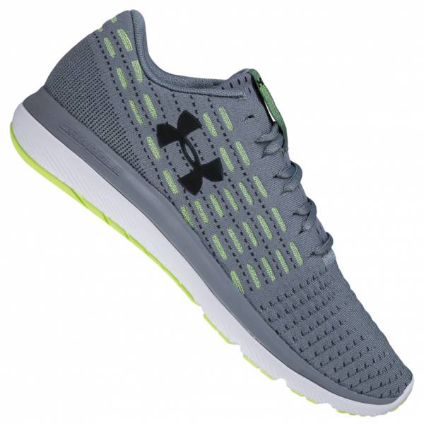 Under Armour Threadborne Slingflex Herren Laufschuhe 1285676-103