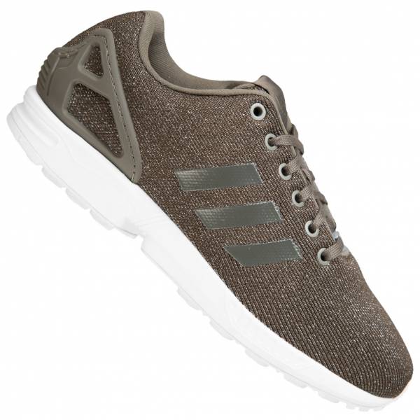 adidas originals zx flux damen adidas originals zx flux damen