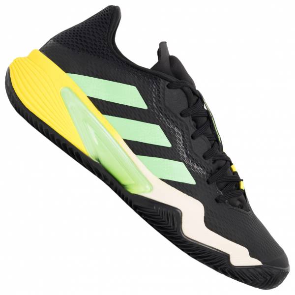 adidas Barricade Clay Mężczyźni Buty do tenisa GY1435