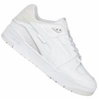 PUMA Slipstream Bball Unisex Sneakers 393266-04