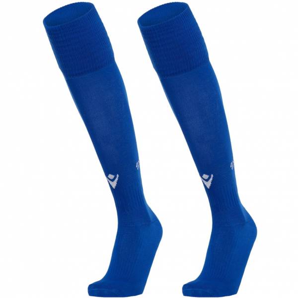 US Sampdoria macron Hommes Chaussettes de foot extérieures 58102199