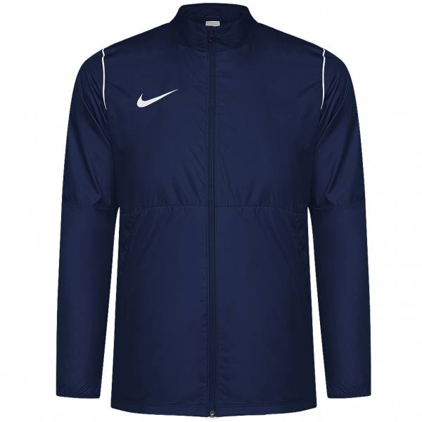 Nike Park Repel Hommes Veste de pluie BV6881-410