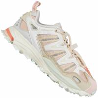 adidas Originales HYPERTURF Adventure Mujer Sneakers GX4513