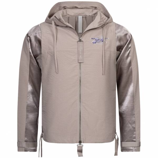 Reebok x Cottweiler Convertible 2-in-1 Men Jacket GU3902