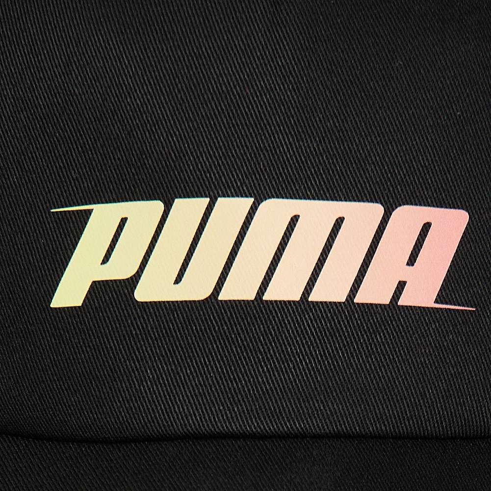PUMA Unisex Kappe 023190 01 SportSpar