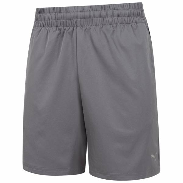 PUMA Performance Woven 7" Hombre Corto 520318-60