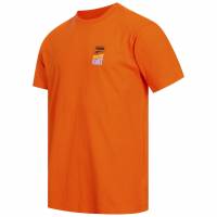 Vista previa: PUMA DOWNTOWN Graphic Hombre Camiseta 539181-23 Vista previa: PUMA DOWNTOWN Graphic Hombre Camiseta 539181-23