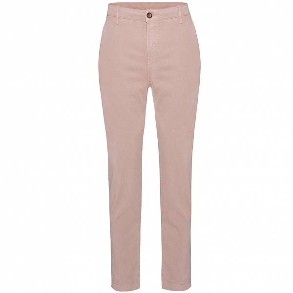 Pepe Jeans Maura Dames Chino PL211067YB3R-327