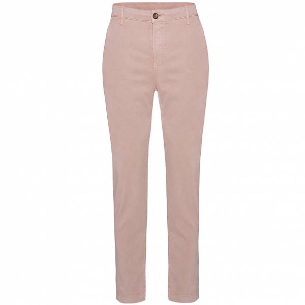 Pepe Jeans Maura Femmes Pantalon chino PL211067YB3R-327