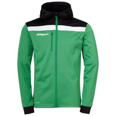 Uhlsport Teamwear | SportSpar