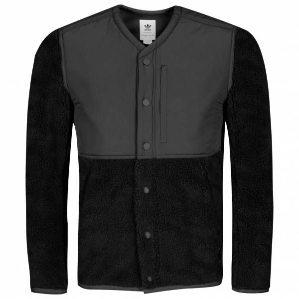 adidas Originals x Wings + Horns Sherpa Herren Jacke AZ1489