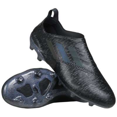 adidas Glitch outerskin FG Men Football boot outer shell EE7209