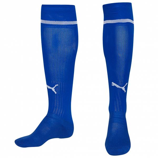 PUMA V5.08 Stutzen 700478-02