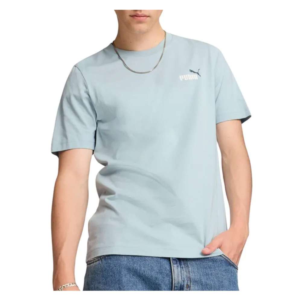 Tシャツ・カットソー aeae X PEAKBOY BUY IT T-SHIRTS 2colors Hatsunex Summer Tシャツ（ピュアホワイト） | HATSUNEX