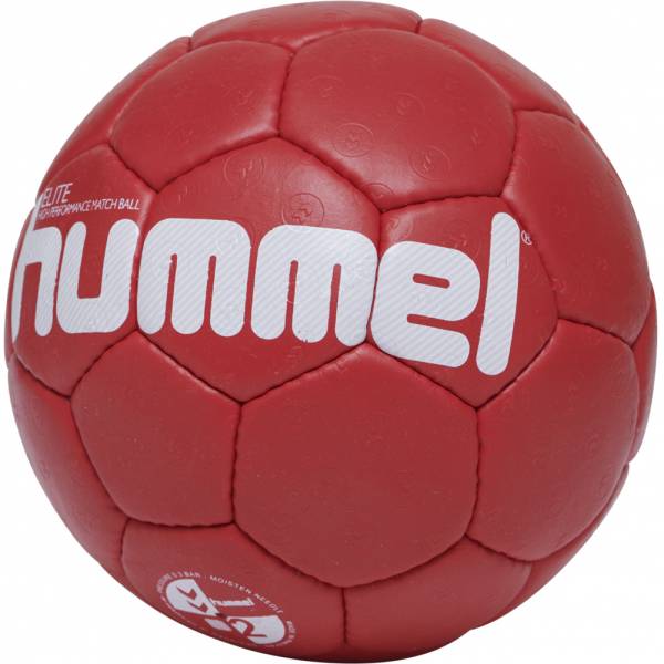 hummel Elite Handball 203600-3148