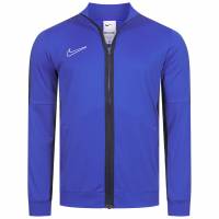 Nike Academy Track Heren Jas DR1681-463