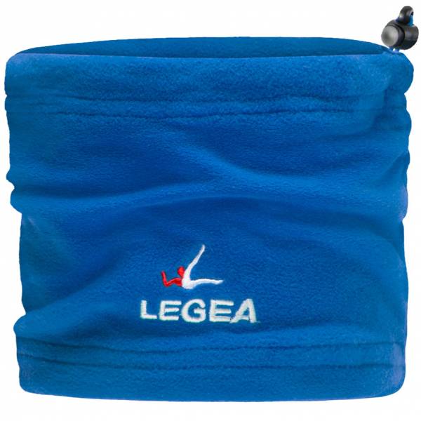 Legea Snow Sport Nackenwärmer Schlauch Schal FS0004-0004