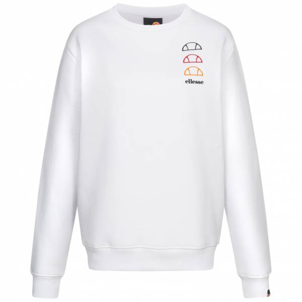 ellesse Vannesi Femmes Sweat-shirt STK16602-908