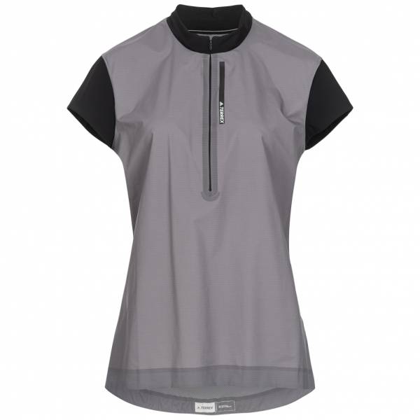 adidas Terrex Agravic Femmes Haut coupe-vent AZ2307