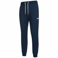 ellesse Lundy Hommes Pantalon de jogging STY01662-429