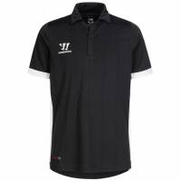 Warrior Anfield Niño Camiseta de fútbol