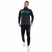 Givova One Full Zip Completo sportivo TT012-2324