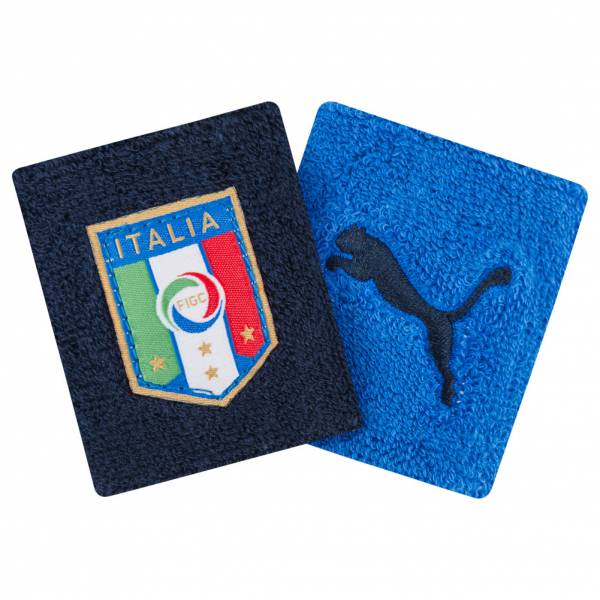 Italie PUMA Fan Poignets 053015-01