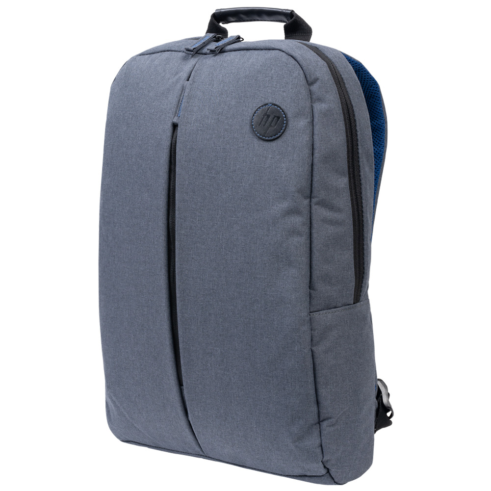 HP Hewlett-Packard 15.6" Essential Rucksack K0B39AA#ABB