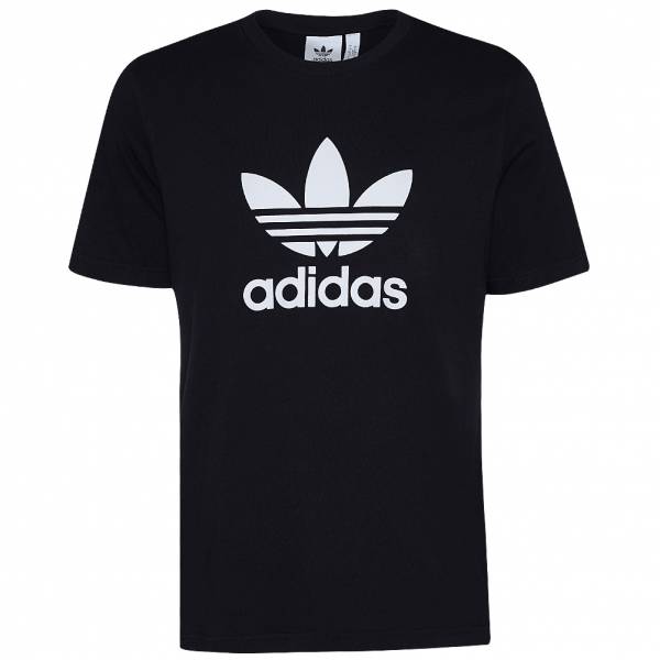 adidas Originals Trefoil Herren T-Shirt GN3462